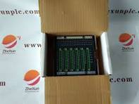 BACHMANN CPC210 In stock New PC 210-Xiamen ZheXun Electric ...