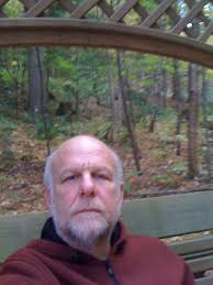 Breakwater Reading Series