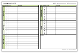 Kniffelblock zum ausdrucken din a4 10 kniffelblock drucken centerville florida kniffel vorlage din a4 pdf karambia würfelblock din a5 50 blatt amazonde bürobedarf schreibwaren. Hausaufgabenplaner Download Freeware De