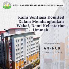 Berikut merupakan maklumat iklan kerja kosong yang ditawarkan oleh majikan terlibat. Ngmhs60rvslkgm