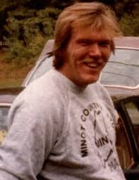 Obituary for Bert Johnson : Funeral Alternatives of Maine