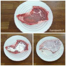 Check spelling or type a new query. Cotolette Di Vitello Ricetta Cotolette Fritte In Padella Il Cuore In Pentola
