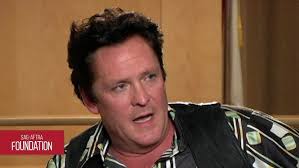 Opie & Anthony: Michael Madsen 1/2 Reservoir Dogs
