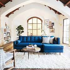 Pin By Haven Mccoy On Spaces Living Home Home Living Room Home Remodeling