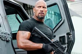 Set after the events of fast five, the film involves dominic toretto (vin diesel), brian o'conner (paul walker) and the rest of the crew being recruited by dss agent luke hobbs (dwayne johnson). Fast And Furious 6 Spinoff The Rock To Get His Own Movie
