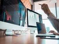 Sgx nifty can be traded by anyone who has a broker in the singapore share market or a trading account in singapore. Sgx Nifty Live Today Sgx Nifty Share Price Sgx Nifty News Etmarkets