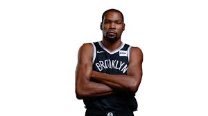 Kevin durant returns and makes his brooklyn nets #nbapreseason debut! Kevin Durant S Departure Fueled By Jealousy Hatch