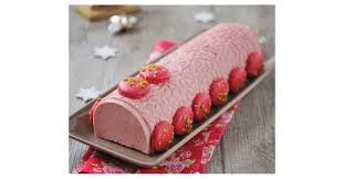 Buche Framboise Citron Pistache Recette Buche Framboise Pistache Framboise