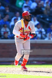 The milwaukee brewers walloped the st. St Louis Cardinals V New York Mets Photos And Premium High Res Pictures St Louis Cardinals Baseball St Louis Cardinals Stl Cardinals Baseball