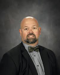 Newton USD 373 Bands