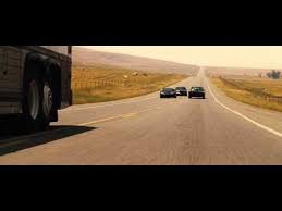 Rapido Y Furioso 1 Pelicula Completa En Espanol Youtube En 2021 Rapidos Y Furiosos Peliculas Completas Peliculas