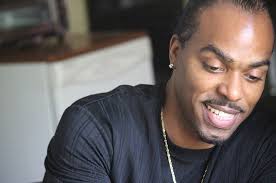 EMBRACING OUR FUTURE