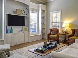 One bedroom apartments in tallahassee under 500. 1 Bedroom Apartments For Rent In Tallahassee Fl Zillow