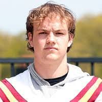 Max Clouse's Instagram, Twitter & Facebook