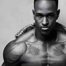 Aubrey Fisher's Instagram, Twitter & Facebook