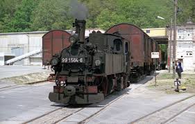 It was set up in 1890 and. Https Www Facebook Com Photo Php Fbid 10155937828584141 Eisenbahn Deutsche Bahn Erzgebirge