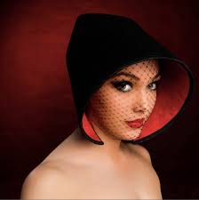 Ing's Beauty Artistry