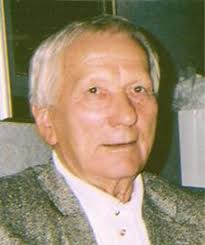 Most Recent Obituaries