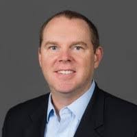 Jason Byars's Instagram, Twitter & Facebook