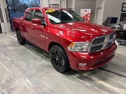Image result for Coca Cola Red 2010 Dodge Truck