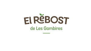 El Rebost de les Gambires