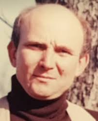 Nicholas Siniavsky, 77, of Millville passed away unexpectedly