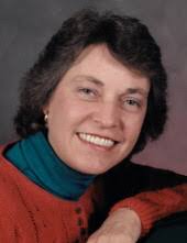 Jeanne (Stokowski) Wojtysiak Obituary March 8, 2021