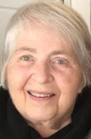 Esther Weiner Obituary (1938