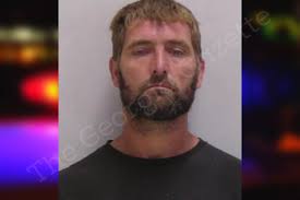 Ricky Perkins https://thegeorgiagazette.com/bartow/ricky-perkins-4/