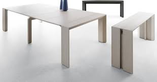 Pin On Home Furnishings