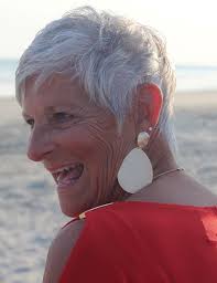 Obituary information for Sherrill Freeman Smith