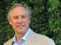 National Academy of Public Administration