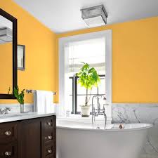 Apr 07, 2021 · modernize an earthy green paint color by including dark and light counterpoints in the room. Brass Mesh Paint Colour