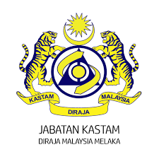 Kastam Melaka Home Facebook