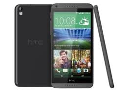 Cm13 only after the bootloader unlock of htc desire 816 710c. Download And Install Lineage Os 18 1 On Htc Desire 816 Android 11