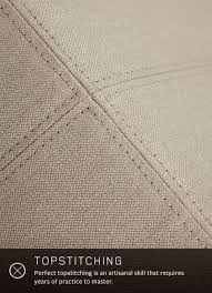 Holly Hunt Upholstery Cushions Furniture Upholstery Upholstery