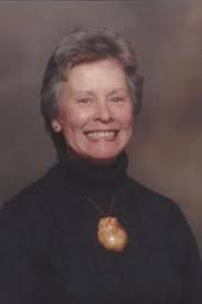 Patricia G. Brunsman Obituary in Geneva at Walker Funeral Home