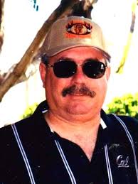 Richard Paul Freitas Obituary