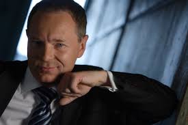 List prezesa GPW Adama Maciejewskiego do współpracowników