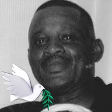 Is this base a viable base for NBA 2K?