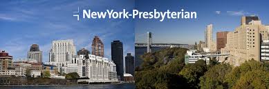Newyork Presbyterian Rises To 5 Hospital In The Nation And Remains 1 In New York In U S News World Report S Best Hospitals