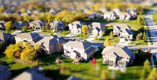 Kennedy museum, dallas museum of art, and the dallas cowboys football team. Top 10 Best Places To Live In Texas Ab Moving