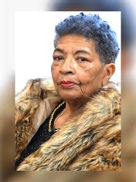 Happy birthday from TBC friends