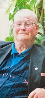 Death Notice of Teddy PEPPER (Louth Village, Louth)