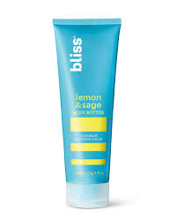 An example of bliss is what someone feels after a relaxing massage. Buy Bliss Body Butter Online At Low Prices In India Amazon In