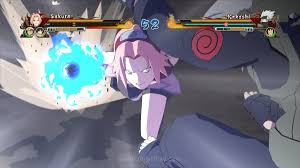 Ultimate ninja storm 3 dirilis untuk playstation 3 dan xbox 360 oleh namco bandai games pada 5 maret 2013 di amerika utara, 8 maret 2013 di eropa dan 18 april 2013 di jepang. Features Jagat Review