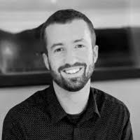 200+ "Groff" profiles