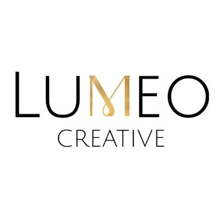 Lumeocreative