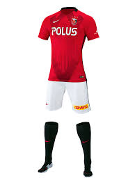 We want to make the best collection modern asian fine art. æµ¦å'Œãƒ¬ãƒƒã‚º 2017æ–°ãƒ¦ãƒ‹ãƒ•ã‚©ãƒ¼ãƒ ã‚'ç™ºè¡¨ 25å'¨å¹´ã‚'è¨˜å¿µã—ãŸå¤§èƒ†ãƒ‡ã‚¶ã‚¤ãƒ³ æµ¦å'Œãƒ¬ãƒƒã‚º ãƒ•ãƒƒãƒˆãƒœãƒ¼ãƒ«ã‚·ãƒ£ãƒ„ ãƒ¦ãƒ‹ãƒ•ã‚©ãƒ¼ãƒ 