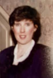 Search Mary Evers Obituaries and Funeral Services